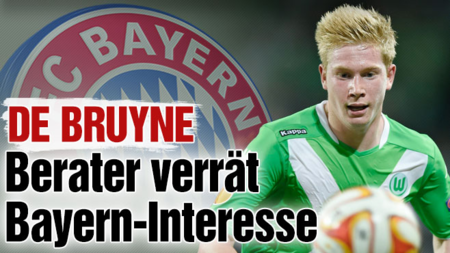 解析分指快速球为什么它是日本投手的传家宝