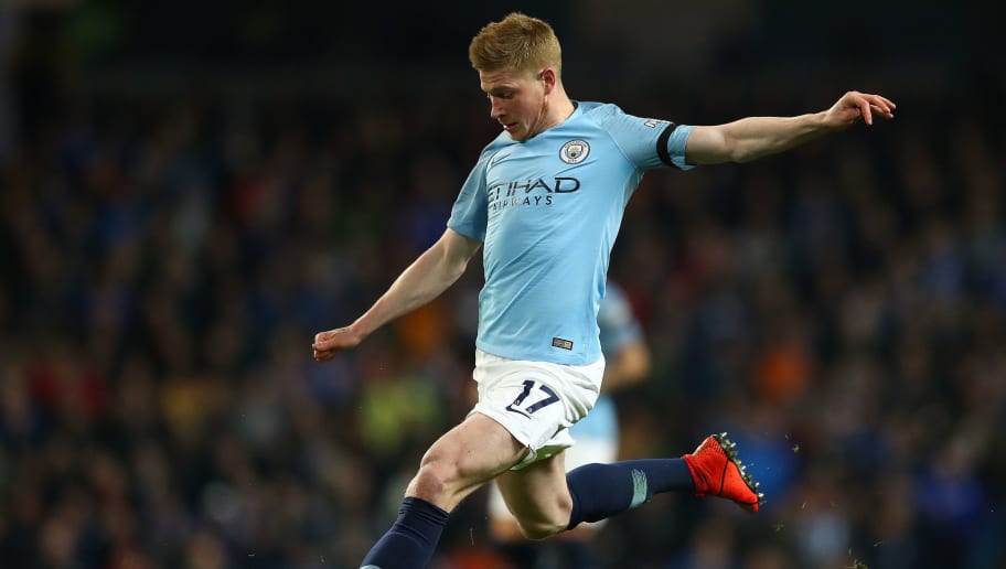 麻将高手为何稳定（麻将高手如何保持稳定发挥）