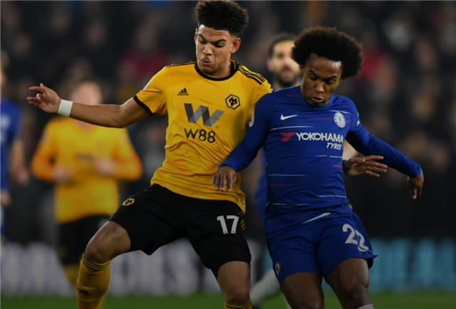 FIFA官方：驳回马来西亚足协对7位归化球员提出的上诉