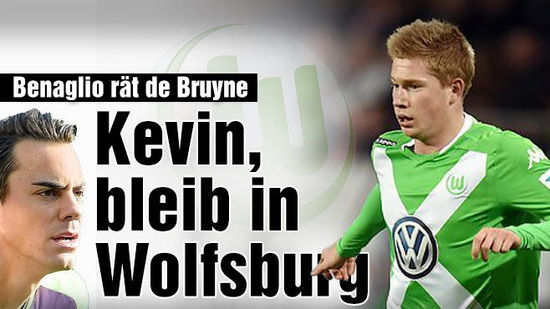 北京输球揪出最大毒瘤！拿600万，0分0助+低级失误，空篮还上不进