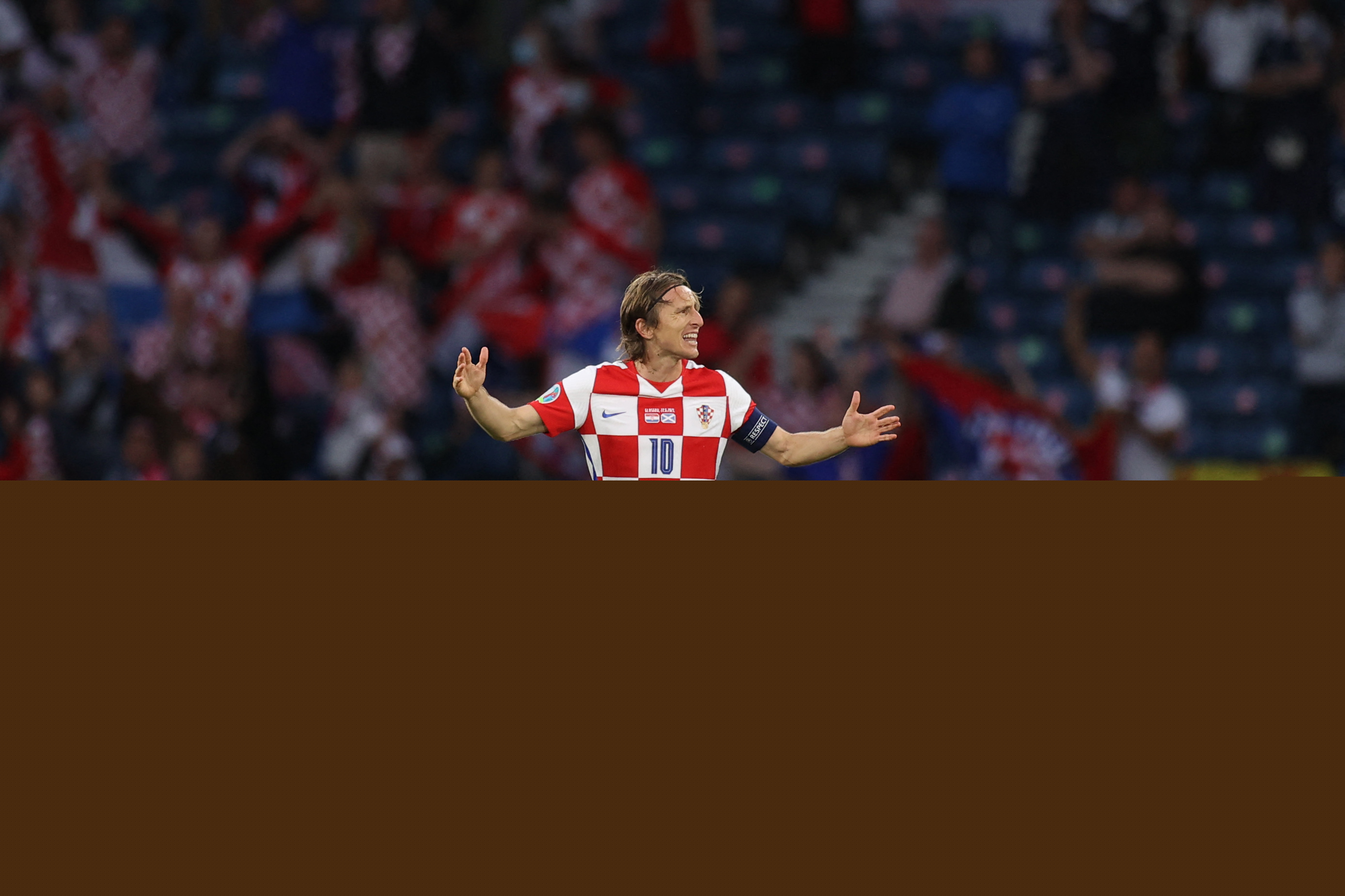 中国棒球队提升比赛节奏控制