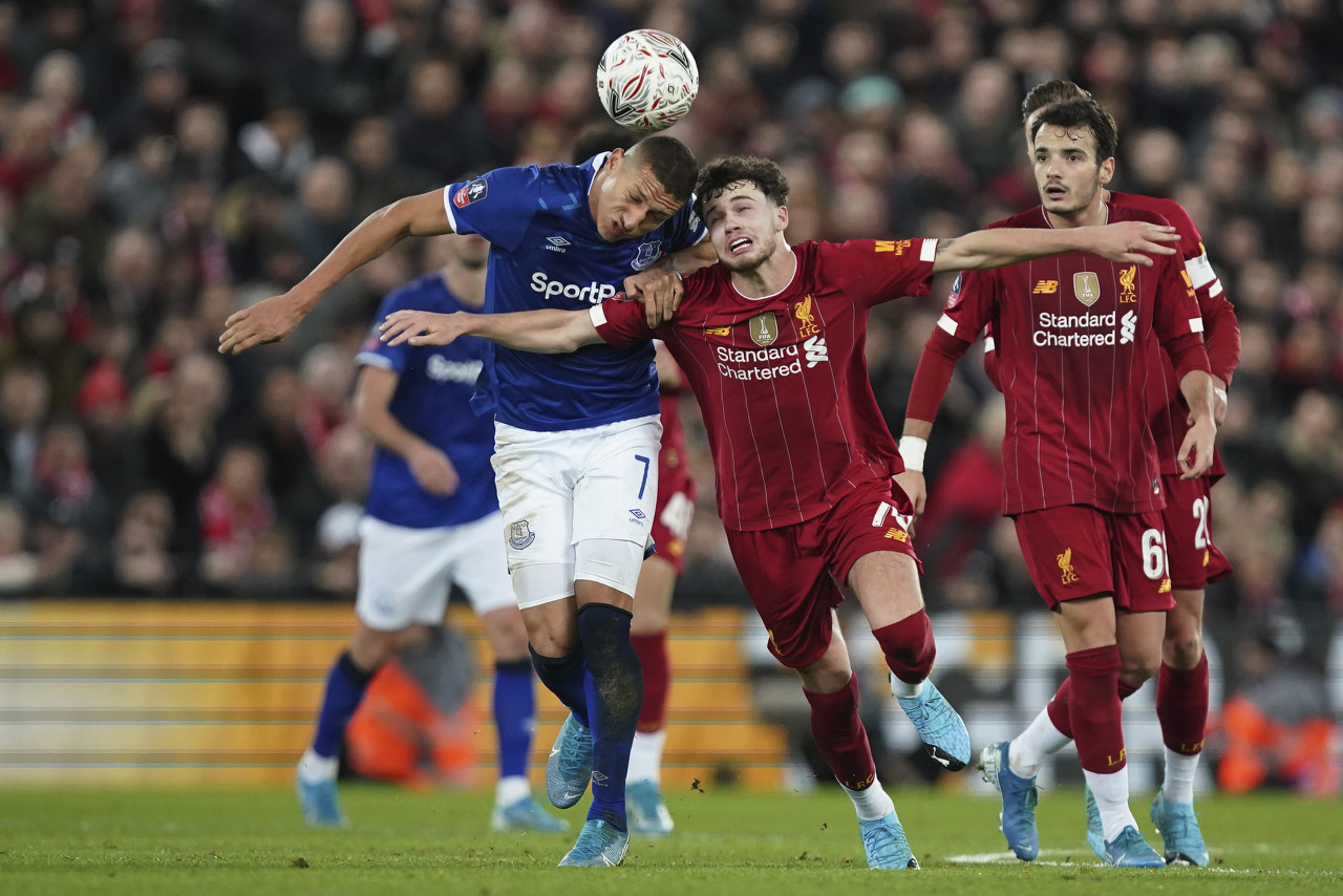 表现出彩！扎卡本场个人数据：1射门1进球，5次关键传球