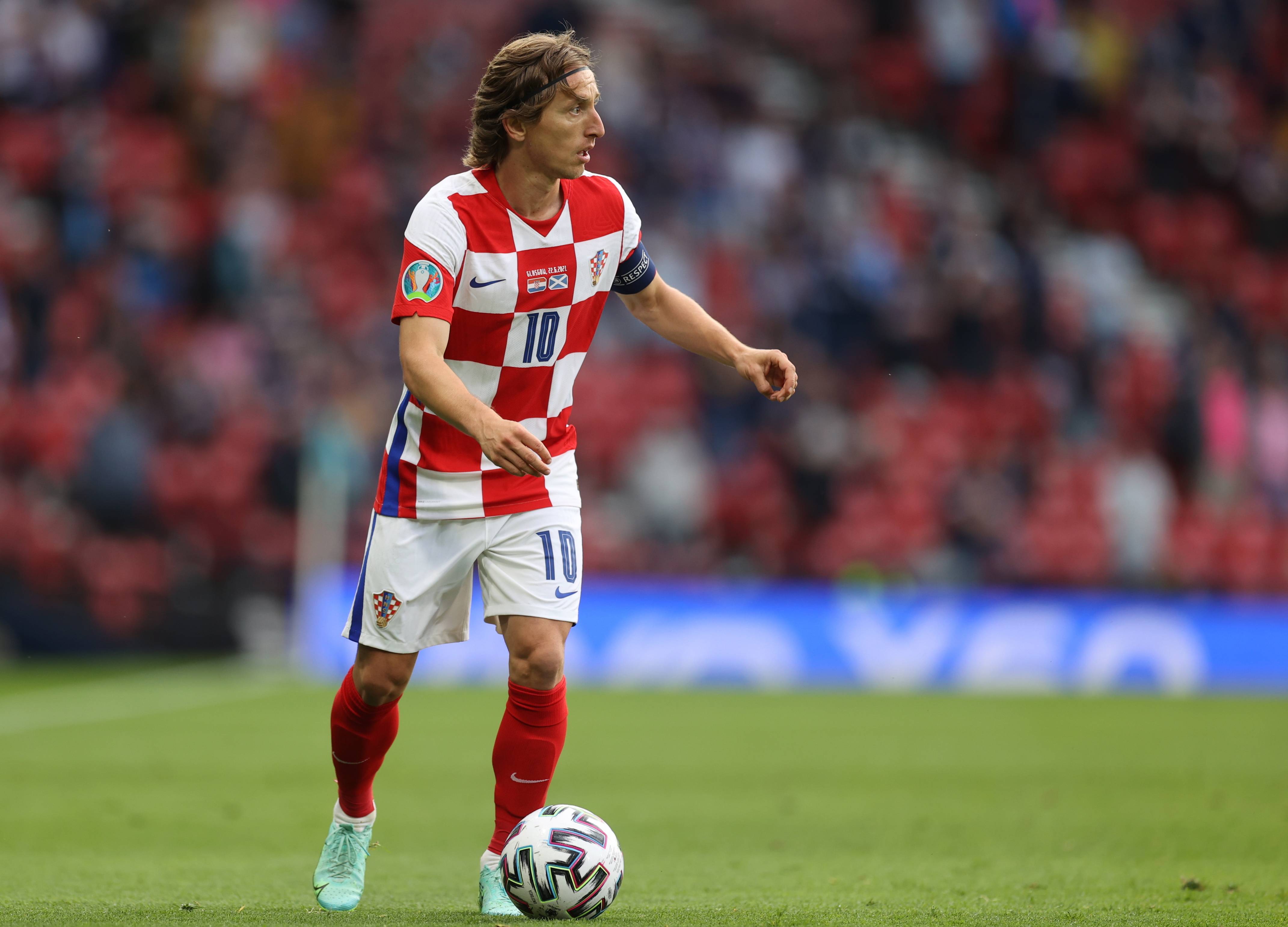 广东新援伤势恢复 一周后有望首秀