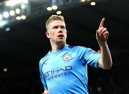 漫威争锋获TGA2025【最佳持续运营】提名