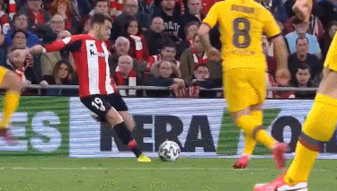 EVO经典格斗名场面回顾