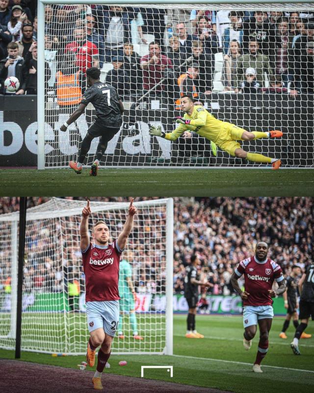 F1车手年薪榜：汉密尔顿第一，周冠宇垫底