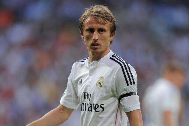 什么是“反娱乐化下注”？（“反娱乐化下注”究竟指的是什么？）