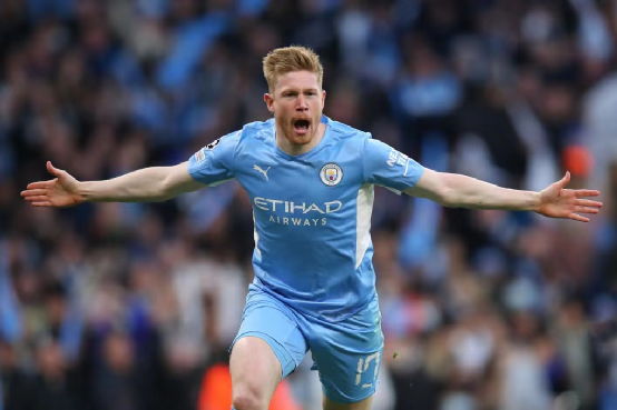 [中超]叶楚贵世界波米内罗双响 上海申花3-1云南玉昆