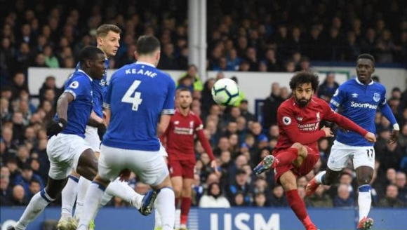 从13连败到斩绿军！西亚卡姆致命抛投，步行者复仇成功告别联盟垫底