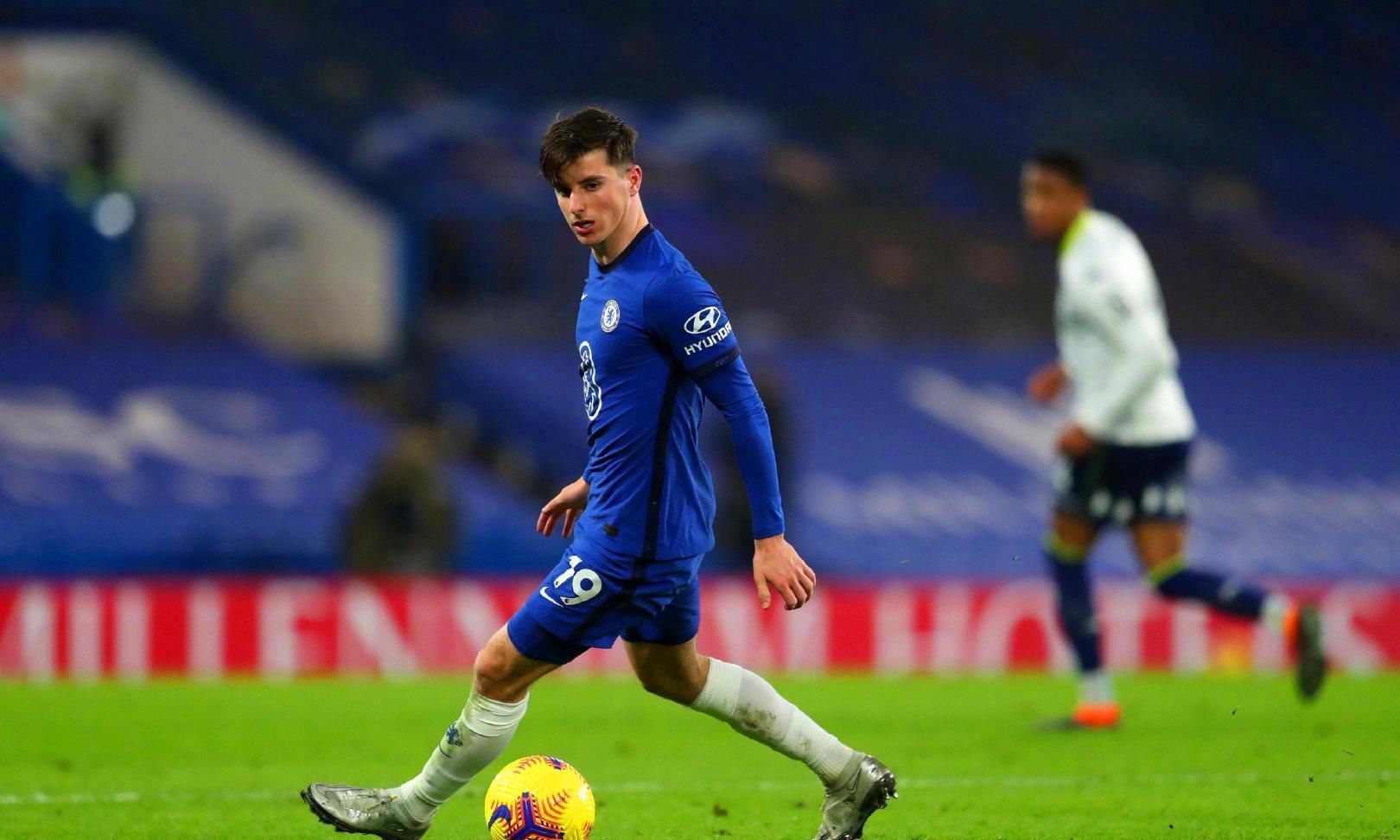 勇士消息：库里重要性展现，格林跃居榜首，球队排名昳至第七