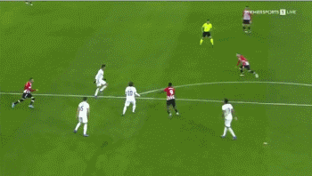 读对手，读到什么？（洞察对手，究竟能看出什么？）