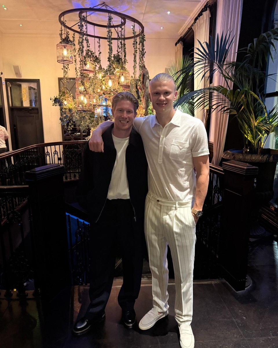 纽约洋基在 2009 年夺冠后开启了长达十余年的冠军荒，这让纽约媒体陷入长期焦虑