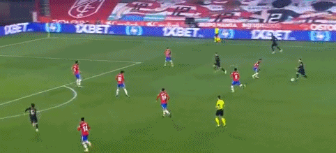 用游戏“钥匙”，解锁传统文化新体验