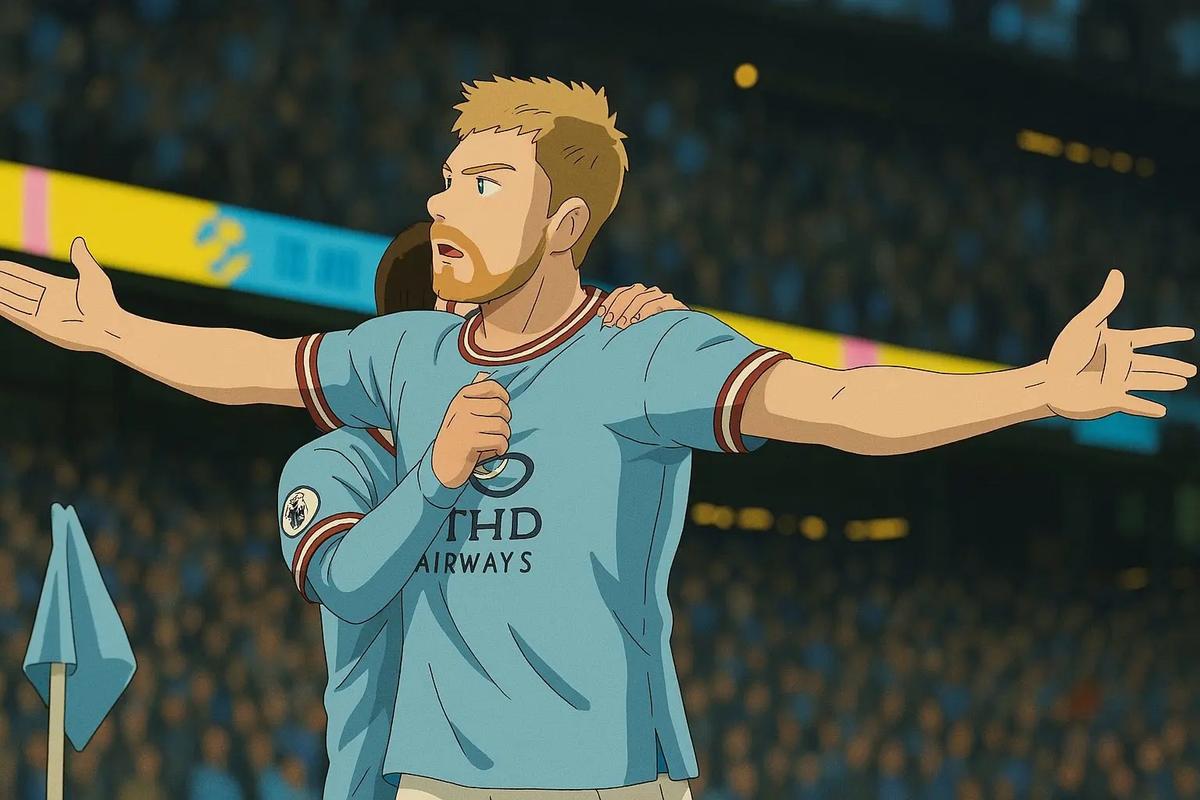 五局大战击退北京 上海女排取新年首胜＂