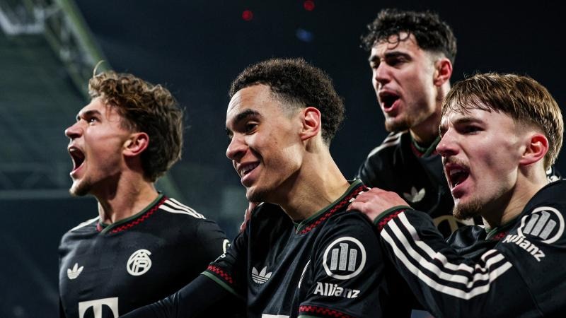 斗地主高手都很冷静（顶级斗地主玩家以冷静取胜）