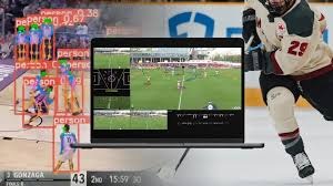 冷门项目：解析“飞镖博弈”中的稳定性分析与盘口规律。（小众项目：剖析“飞镖博弈”的稳定性与盘口逻辑）