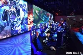 为什么在压力下容易做出错误决策？神经科学视角下的德扑。（神经科学解读德州扑克：压力为何诱发决策失误）