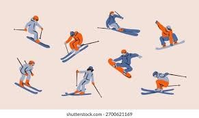 深圳狼队无畏契约多伦多大师赛2：0力克强敌TH战队，拿下世界赛首胜