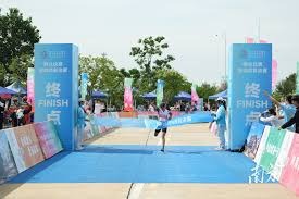 U17世界杯个人奖项：葡萄牙斩获最佳球员和最佳门将奖