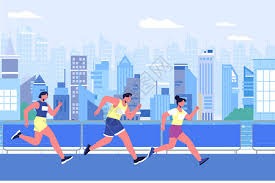 扑克中位置的长期价值（位置在扑克中的长远意义）