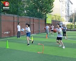 博彩行业的社会政策边界（博彩业的社会政策界限）