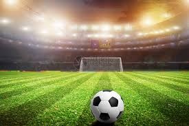 德州扑克高手不迷信读人（德州扑克高手不靠读人术取胜）