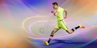 二八杠“生死门”揭秘：民间高手口中的位置学真的有科学依据吗？（二八杠“生死门”背后真相：民间“位置学”有科学根据吗？）