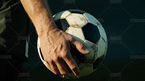 从泰恩河到泰晤士河🌊全新的色彩🎨