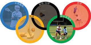 这招尝试了好多遍还是觉得不够丝滑，会不会是头发没飘起来的原因