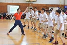 2026 WBC：美国队确认贾吉（Aaron Judge）将出任球队主力右外野手，力争卫冕 MVP