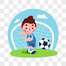 惨遭9连败！鹈鹕2胜15负继续排名西部垫底