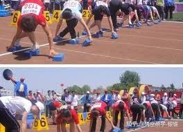 麻将中的概率怎么理解（解读麻将中的概率）