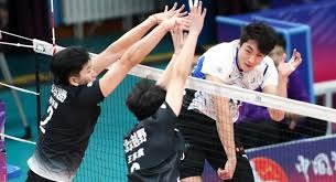 克里斯蒂：重回洛杉矶没什么不同，这只是一场普通比赛