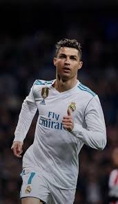 《辐射5》目标游玩时长可达600小时 要吸引住玩家