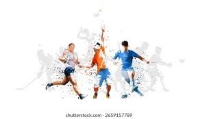 和平精英赛事直播观赛体验升级