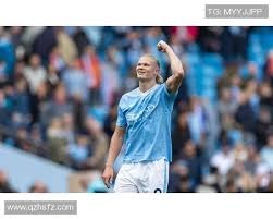 罗纳德·阿库尼亚凭借惊人爆发力夺得国联年度最佳新秀