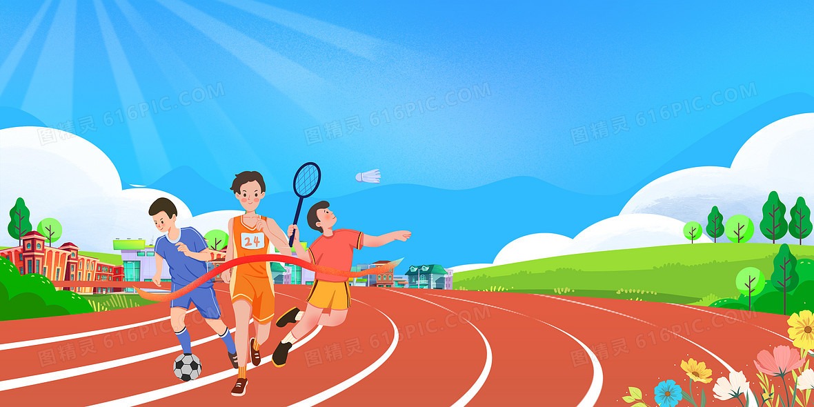 布泽尔：乌度卡该拿最佳教练 阿特金森上任时骑士已经有全明星了