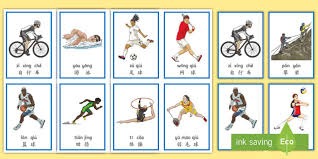 CS：GO Major柏林站淘汰赛精彩瞬间