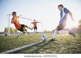 场面火爆，吉马良斯掐罗梅罗脖子逃过红牌