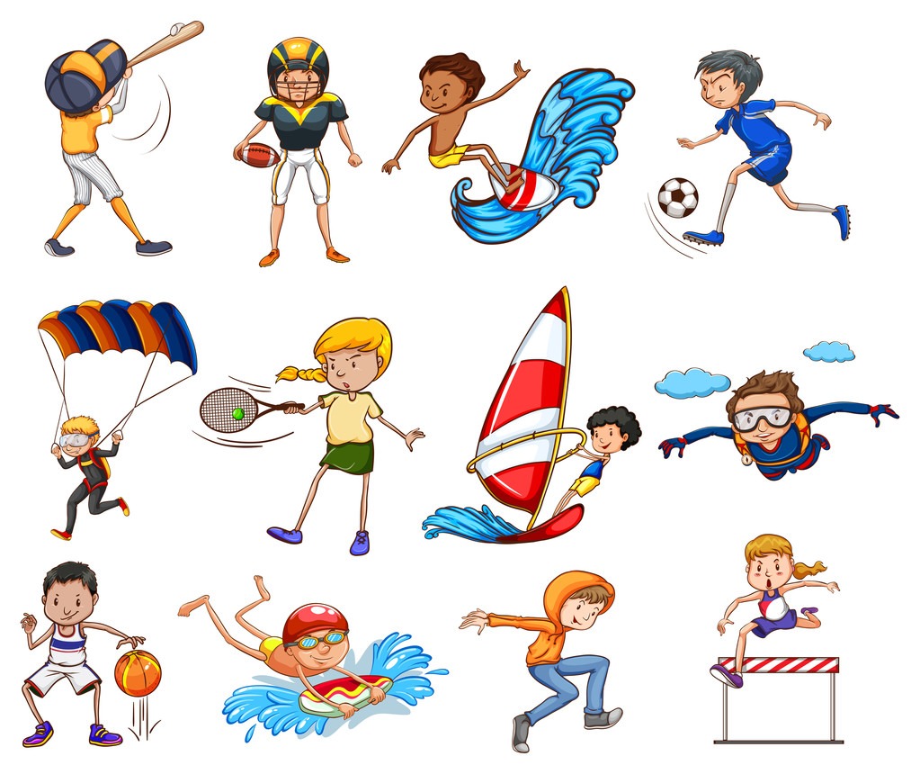 穆雷45分掘金大胜独行侠 篮网胜开拓者止5连败