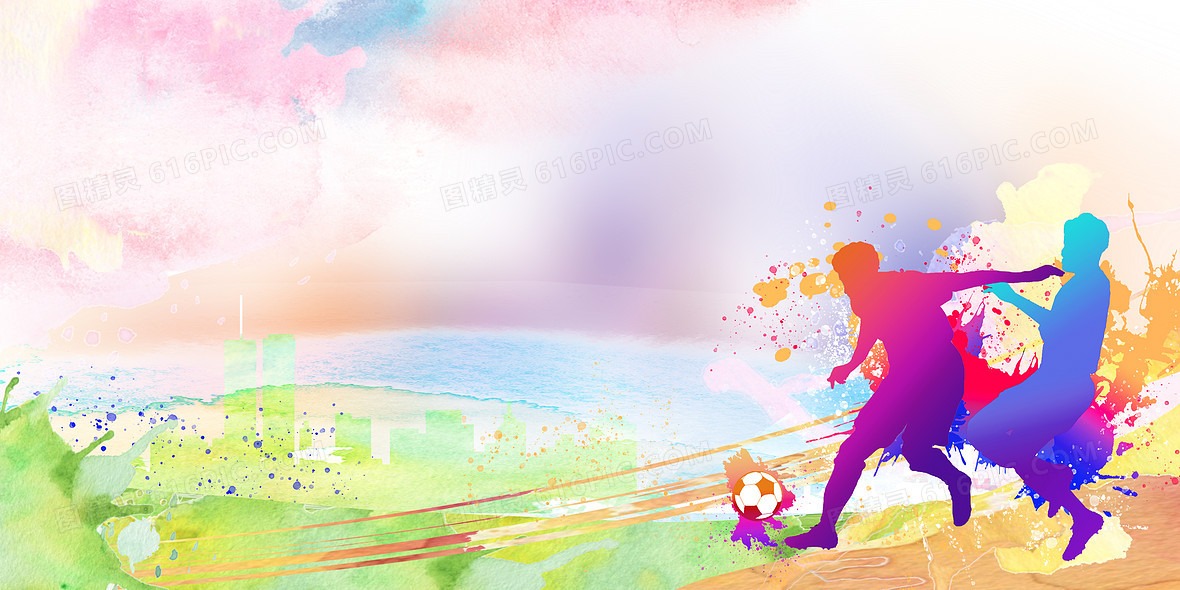 记者：洛杉矶与热刺就孙兴慜达成协议，费用1500万-2000万镑