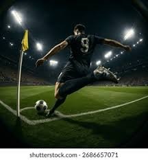 不来CBA了？欧媒：马利克·比斯利接近加盟游击队 6个月200万美元