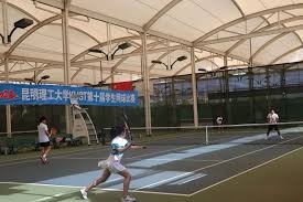 英超夺冠赔率：利物浦1.06超低赔似夺冠在即