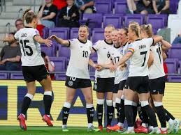 第19轮：毕尔巴鄂竞技0-3皇家马德里 集锦