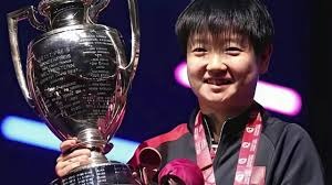 跨境支付平台覆盖欧洲主要赌场