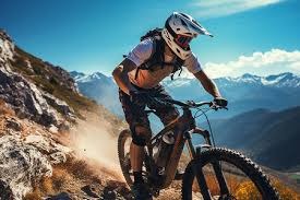 德扑锦标赛：解析“大小盲位”在翻牌后的生存难度与位置对抗。（德州扑克锦标赛：翻牌后大小盲位的生存挑战与位置博弈）