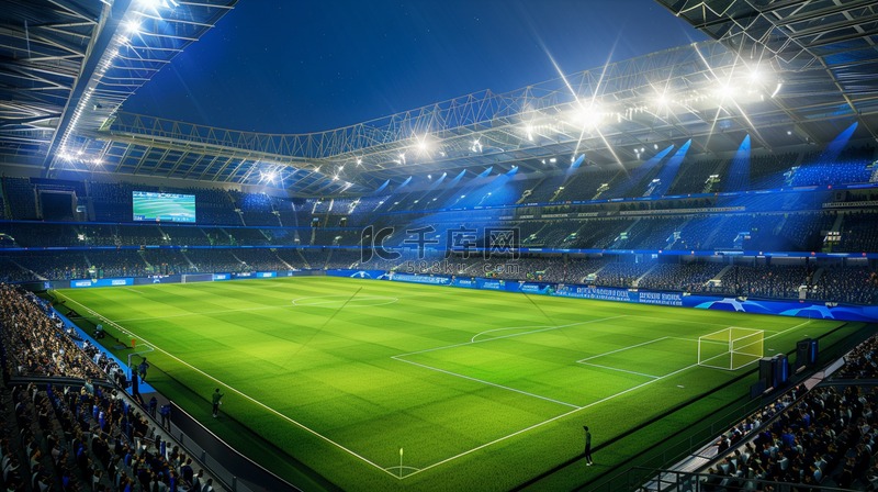 放置卡牌《探险终章》今日10点正式上线！