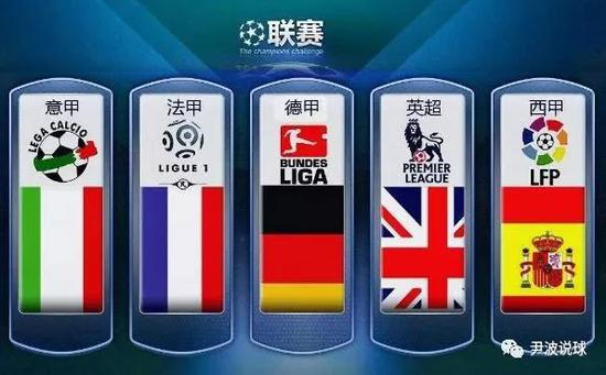 让凯尔特人