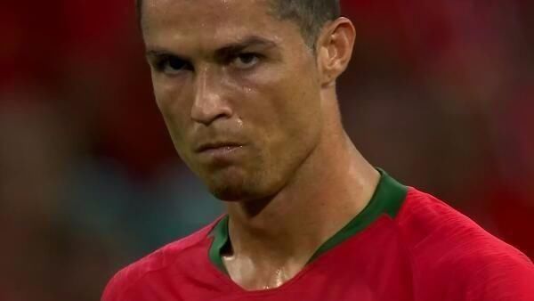 是联盟以及 是联盟以及