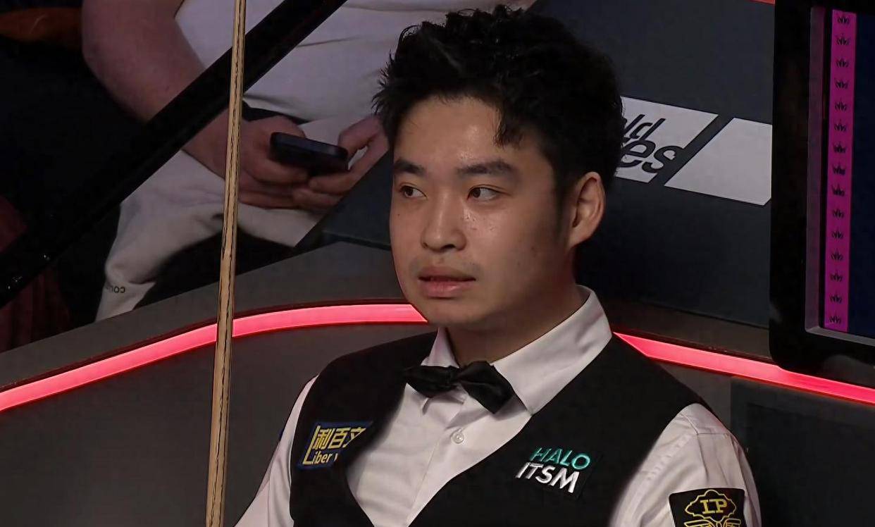 业逻辑剖析 业逻辑剖析